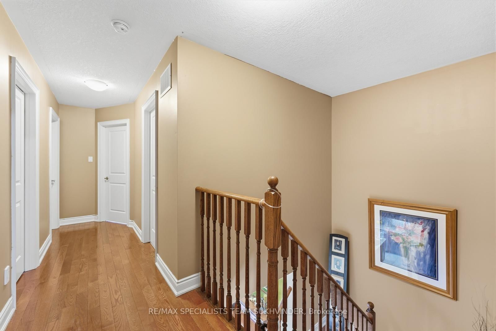 Detached House for sale at 106 Falkner Road, New Tecumseth, Ontario, L9R 0C1 - Alliston - MLS: N12881532