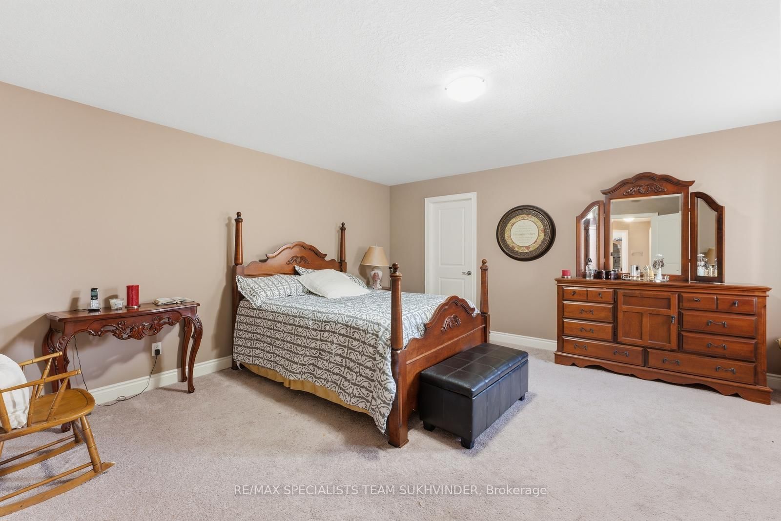 Detached House for sale at 106 Falkner Road, New Tecumseth, Ontario, L9R 0C1 - Alliston - MLS: N12881532