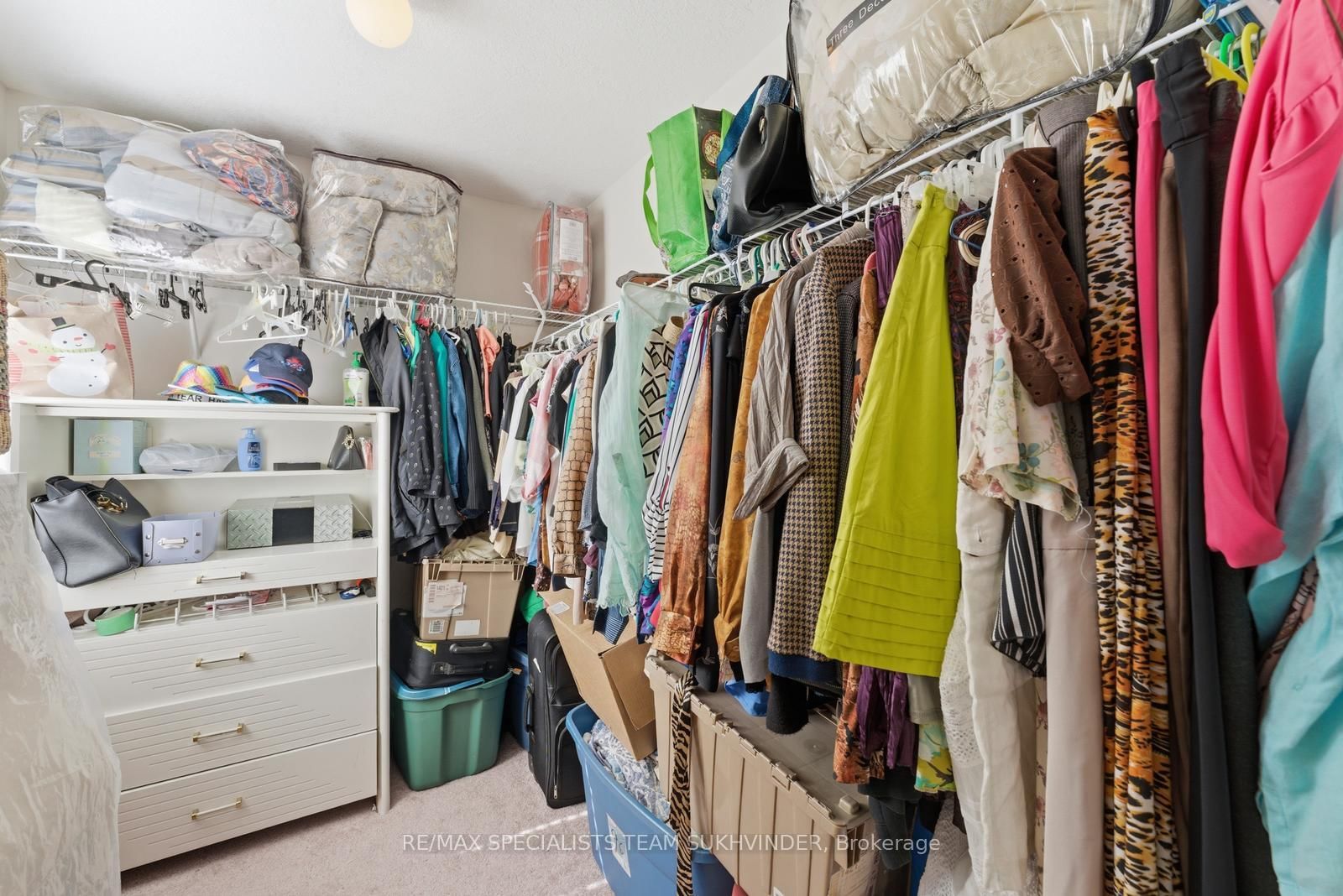 Detached House for sale at 106 Falkner Road, New Tecumseth, Ontario, L9R 0C1 - Alliston - MLS: N12881532