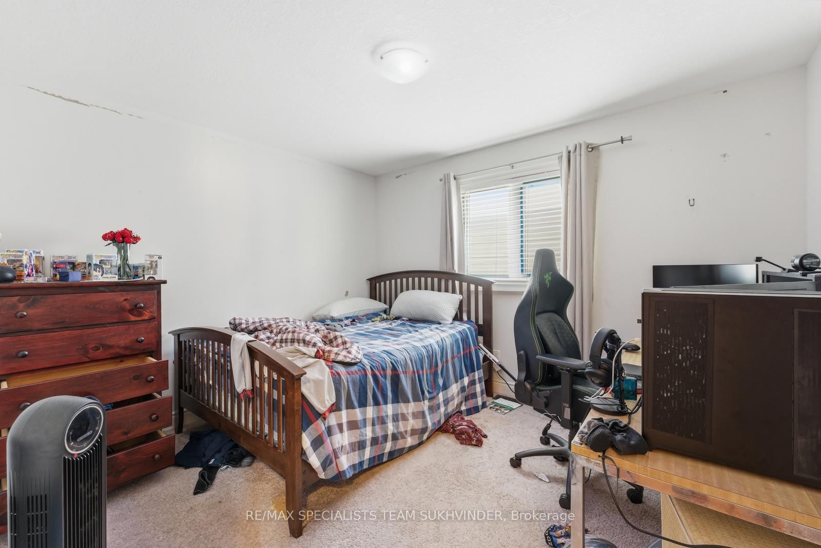 Detached House for sale at 106 Falkner Road, New Tecumseth, Ontario, L9R 0C1 - Alliston - MLS: N12881532