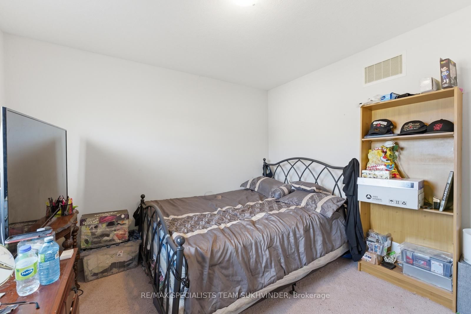 Detached House for sale at 106 Falkner Road, New Tecumseth, Ontario, L9R 0C1 - Alliston - MLS: N12881532