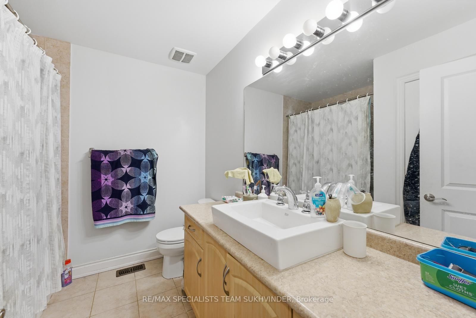 Detached House for sale at 106 Falkner Road, New Tecumseth, Ontario, L9R 0C1 - Alliston - MLS: N12881532