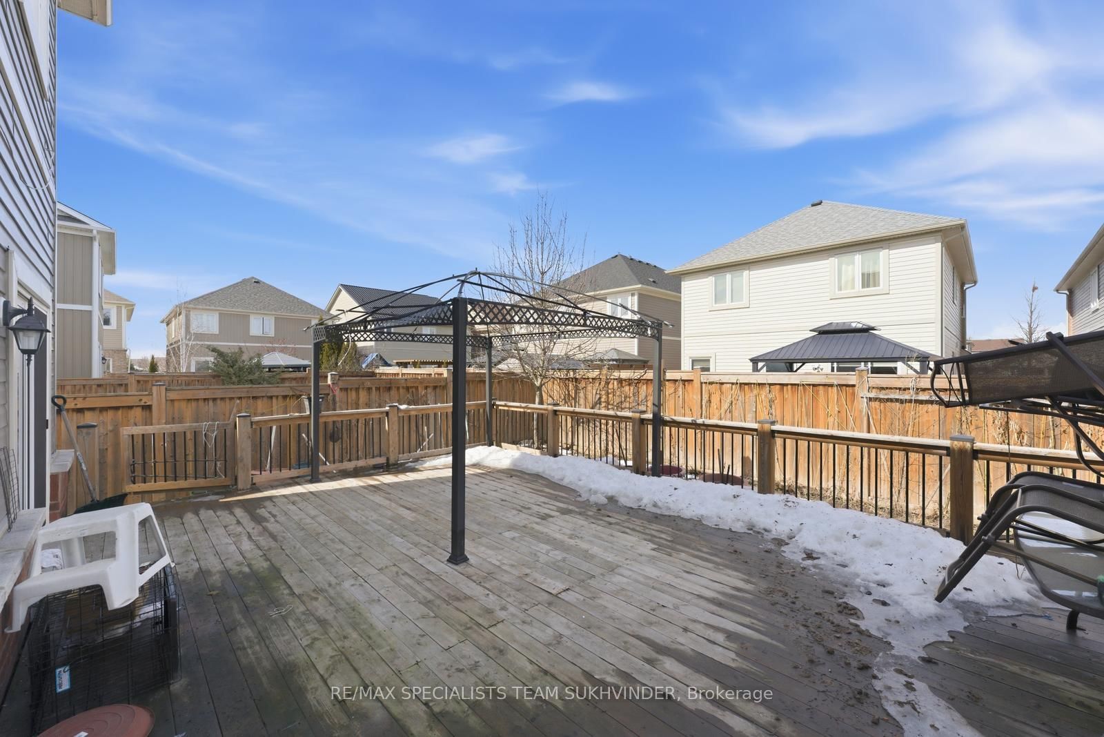 Detached House for sale at 106 Falkner Road, New Tecumseth, Ontario, L9R 0C1 - Alliston - MLS: N12881532