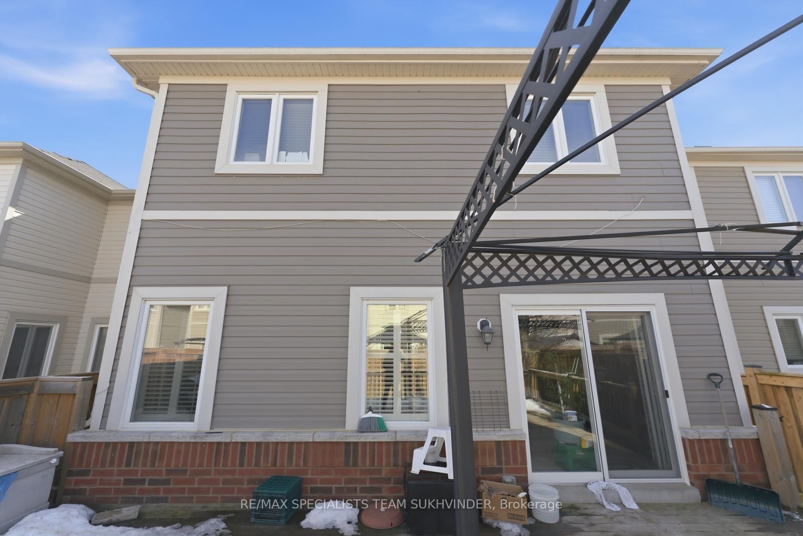 Detached House for sale at 106 Falkner Road, New Tecumseth, Ontario, L9R 0C1 - Alliston - MLS: N12881532