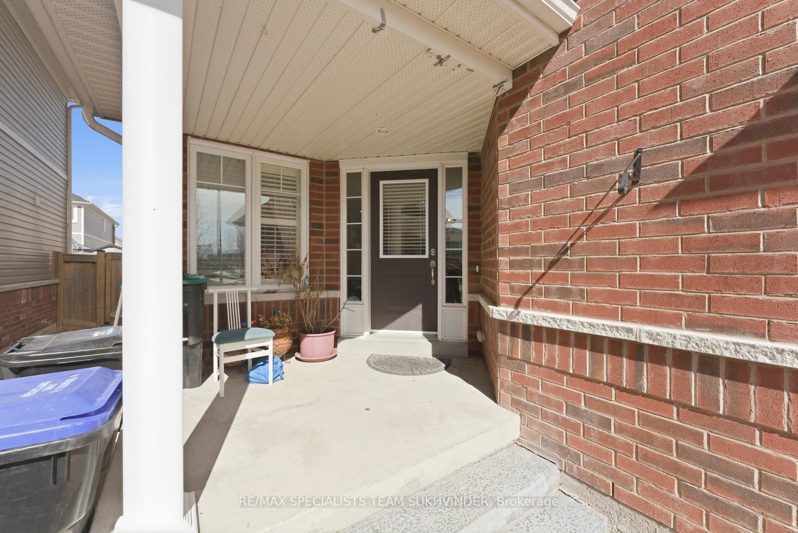 Detached House for sale at 106 Falkner Road, New Tecumseth, Ontario, L9R 0C1 - Alliston - MLS: N12881532