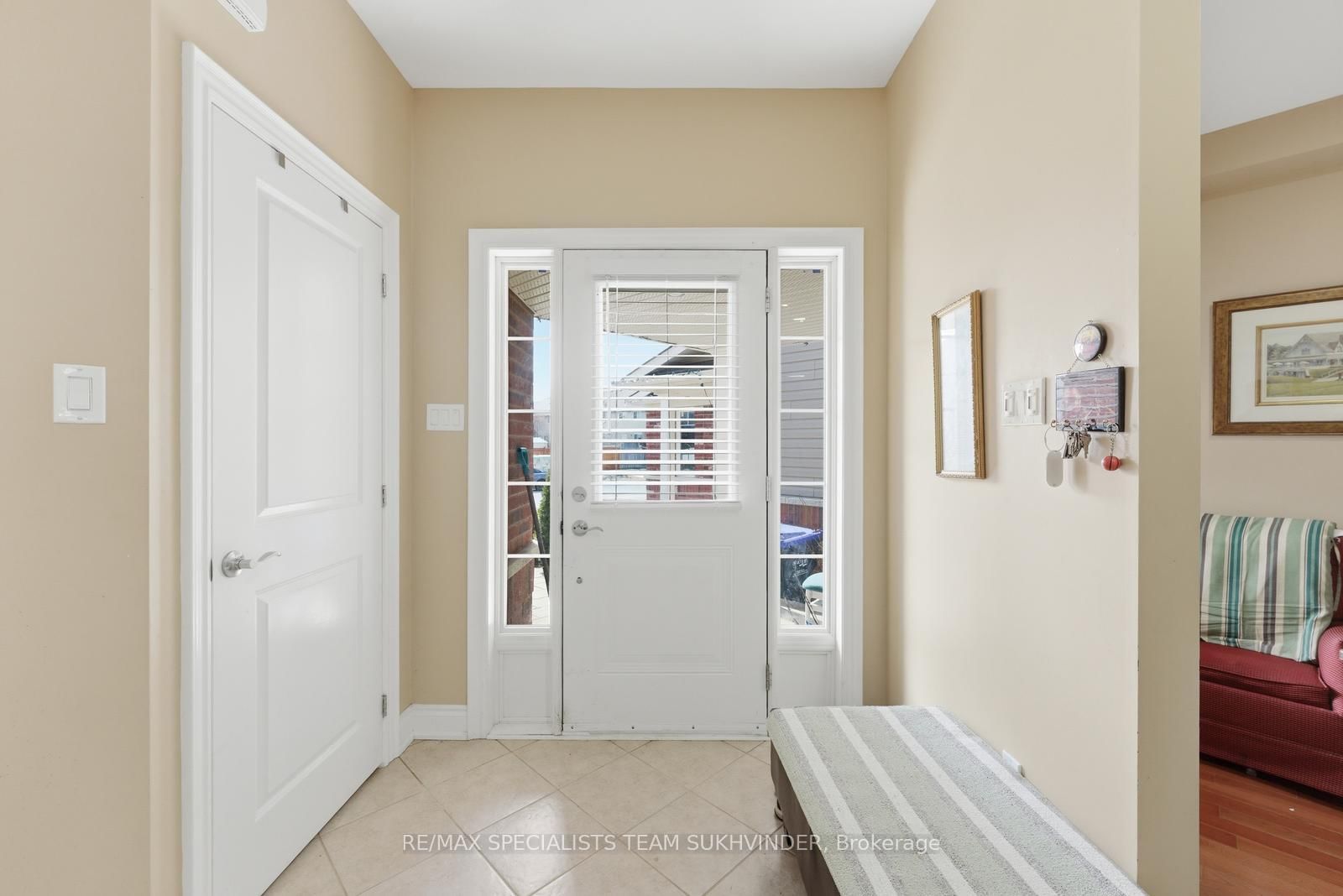 Detached House for sale at 106 Falkner Road, New Tecumseth, Ontario, L9R 0C1 - Alliston - MLS: N12881532