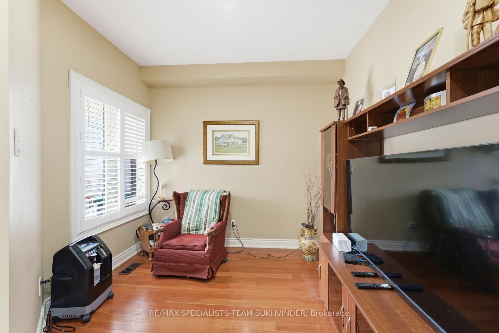 Detached House for sale at 106 Falkner Road, New Tecumseth, Ontario, L9R 0C1 - Alliston - MLS: N12881532