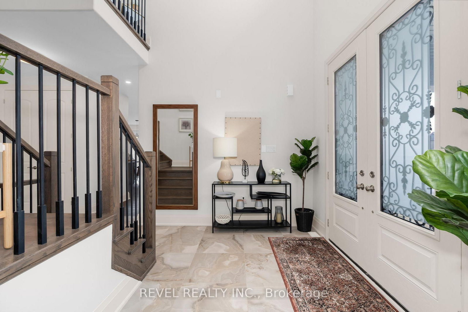 Detached House for sale at 51 Wood Crescent, Essa, Ontario, L3W 0M5 - Angus - MLS: N12881580