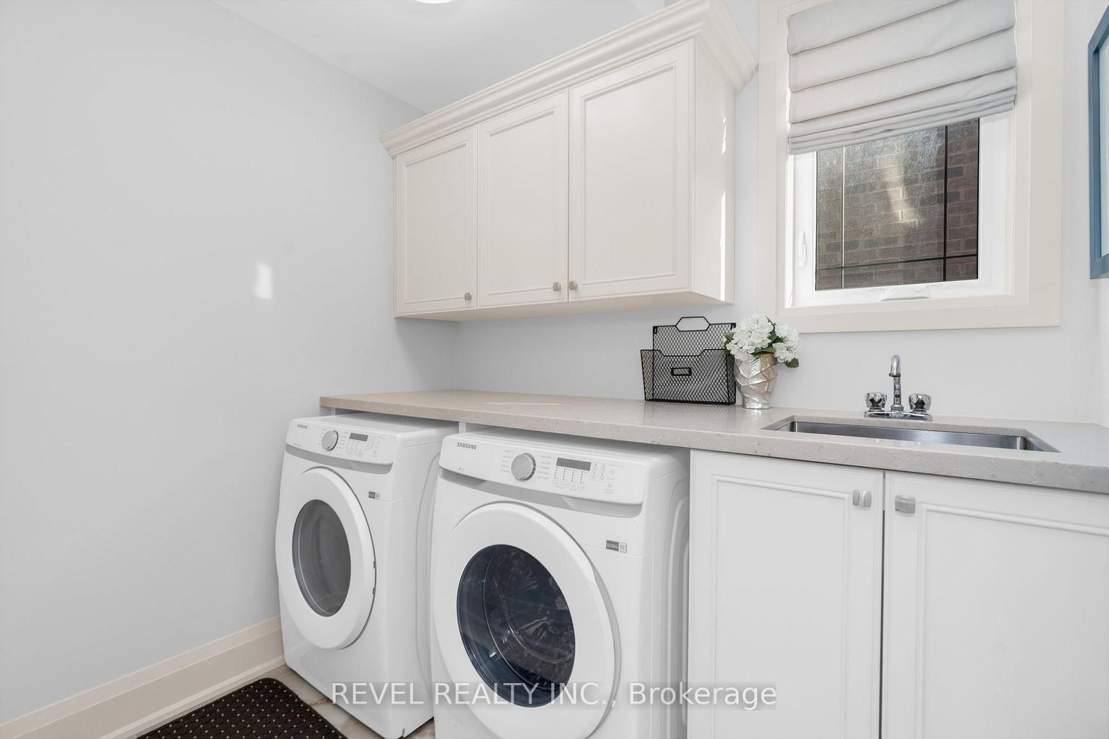 51 Wood Crescent • Essa, ON photo 12