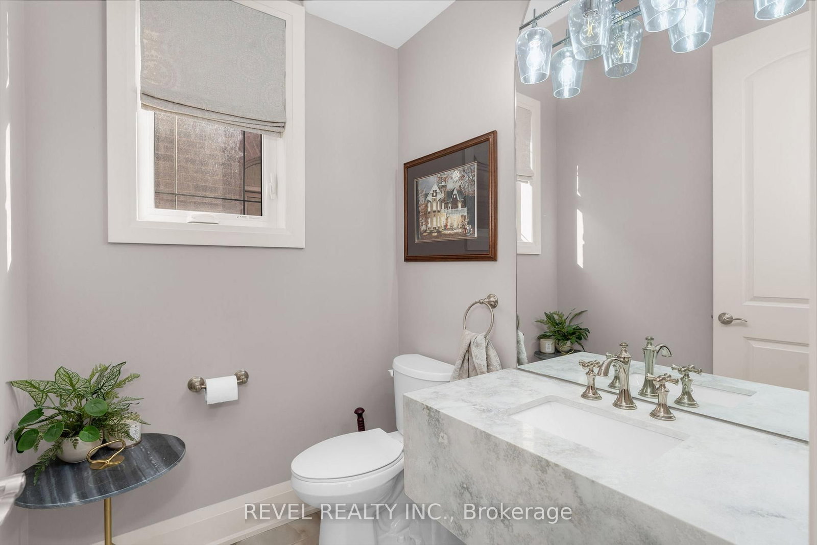 Detached House for sale at 51 Wood Crescent, Essa, Ontario, L3W 0M5 - Angus - MLS: N12881580