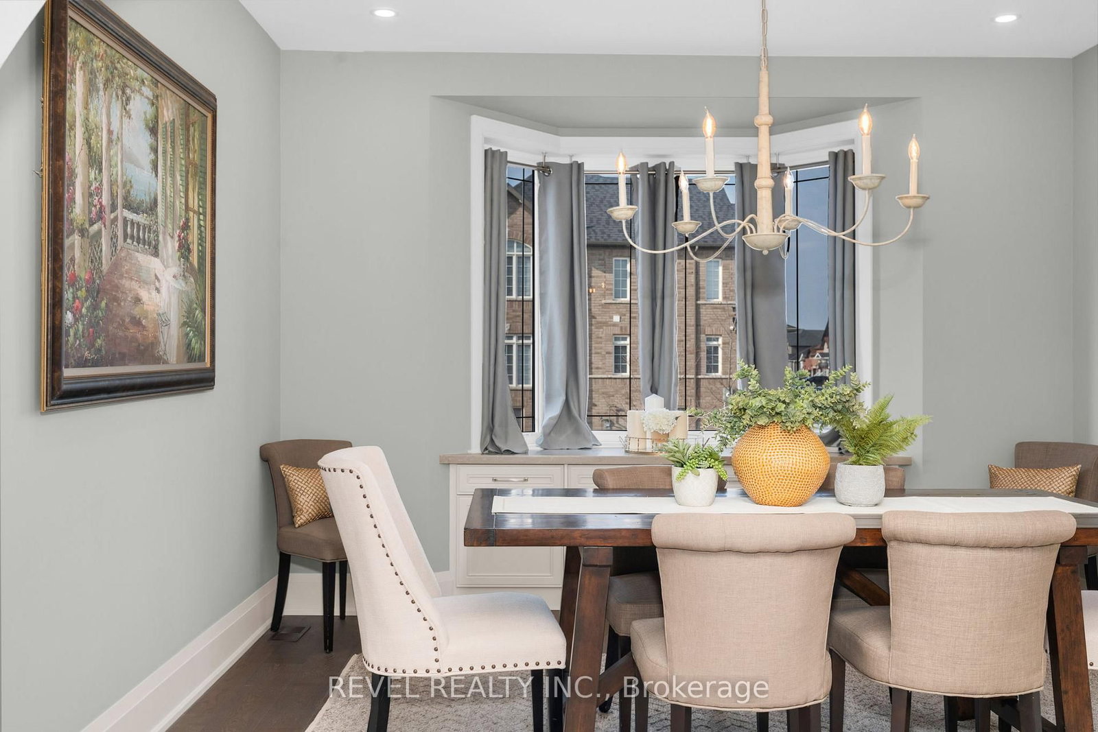 Detached House for sale at 51 Wood Crescent, Essa, Ontario, L3W 0M5 - Angus - MLS: N12881580