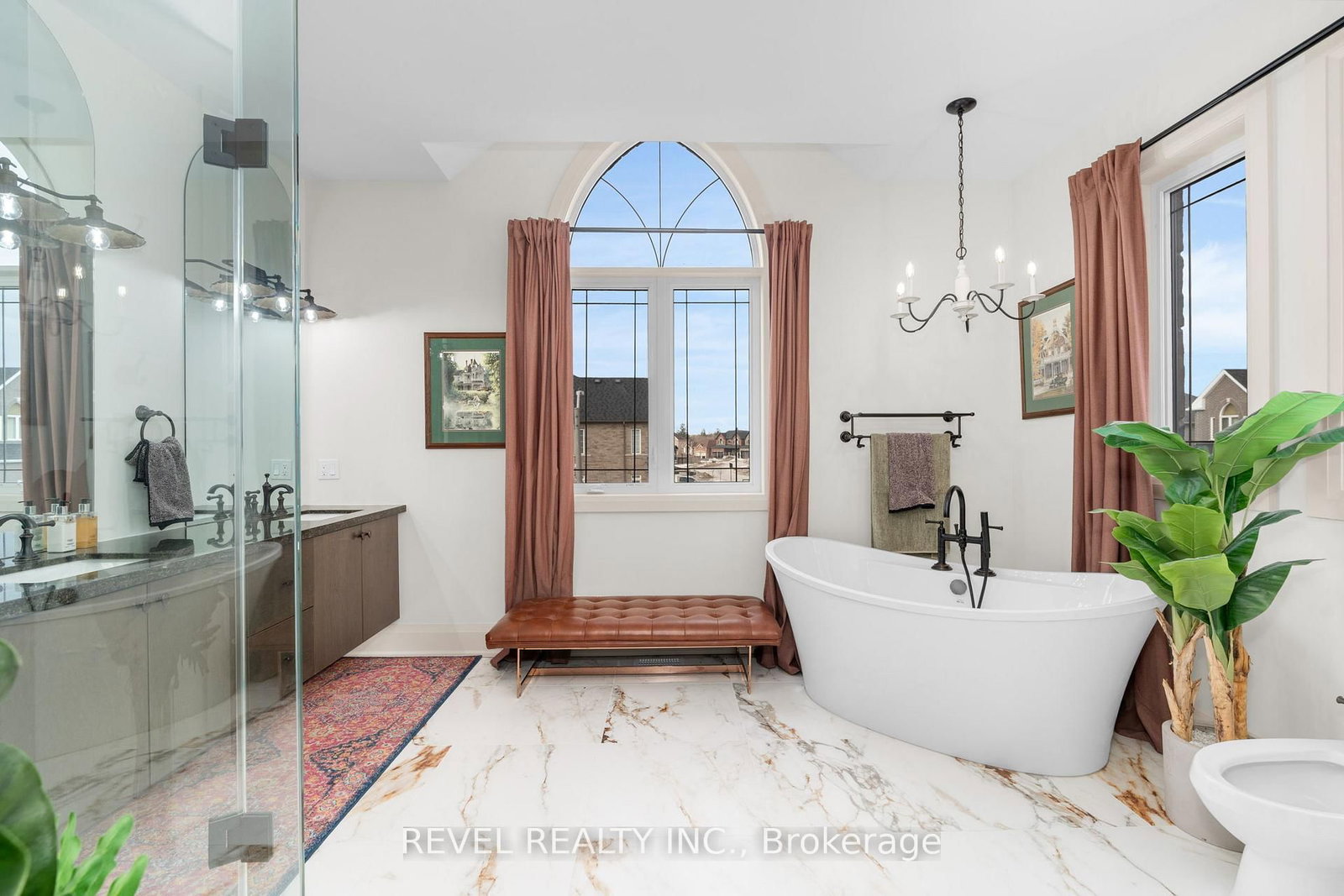 Detached House for sale at 51 Wood Crescent, Essa, Ontario, L3W 0M5 - Angus - MLS: N12881580