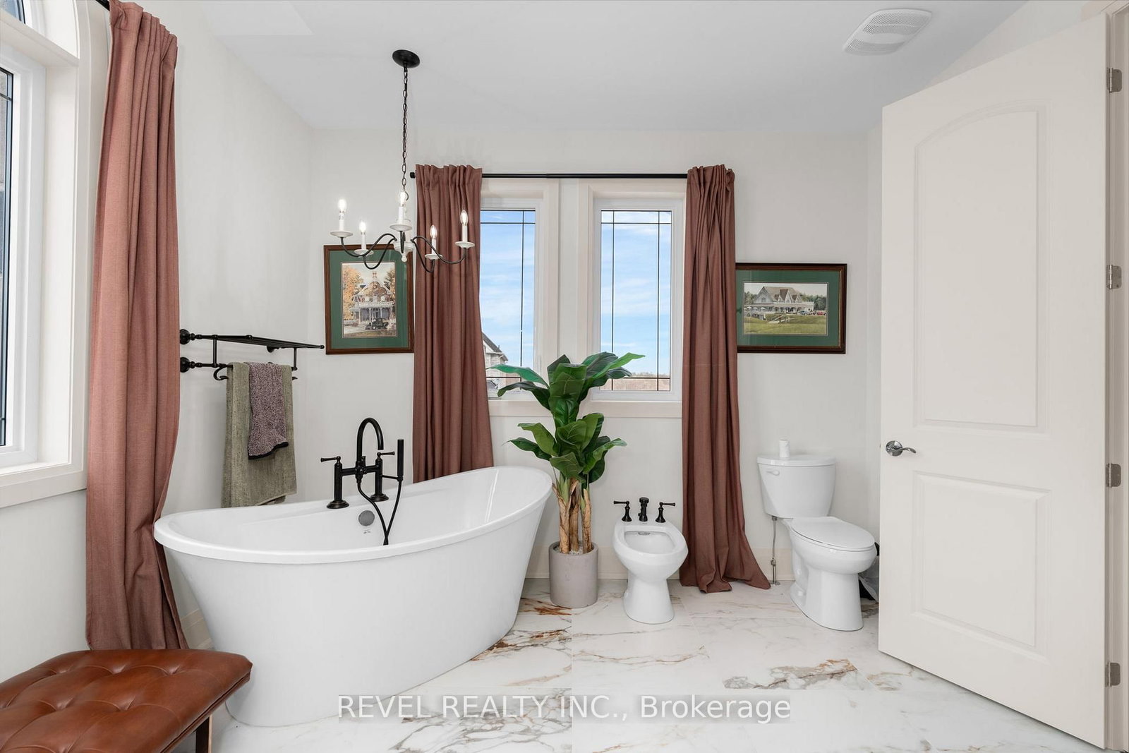 51 Wood Crescent • Essa, ON photo 32