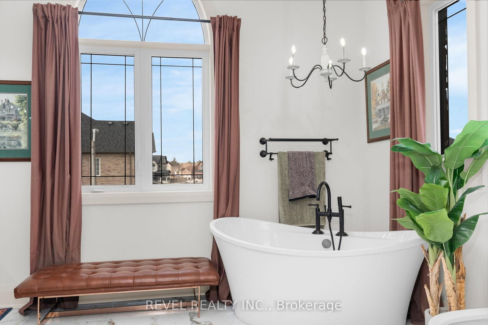 51 Wood Crescent • Essa, ON photo 33