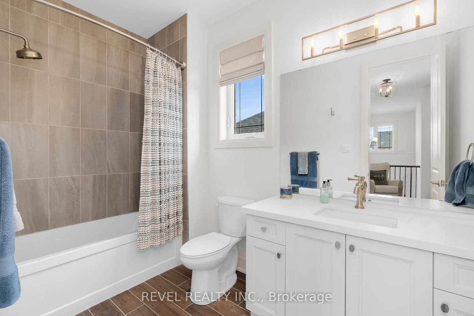 51 Wood Crescent • Essa, ON photo 34