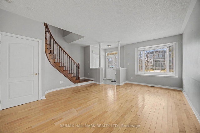 10561 Bayview Avenue