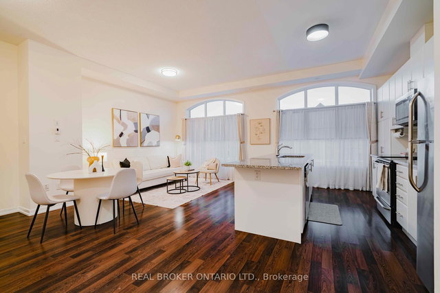 160 Glad Park Avenue