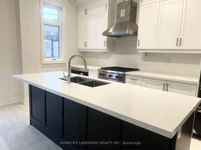 20 Gardeners Lane | Markham | Image