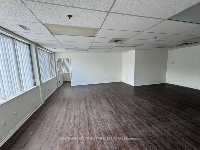 11 - 15 West Pearce St, Richmond Hill, L4B 1E3 | Image 3