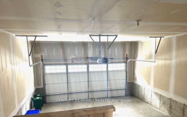 38 William F. Bell Parkway