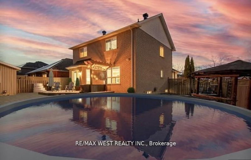 5 Smith St, New Tecumseth, L9R 1Z8 | Image 2