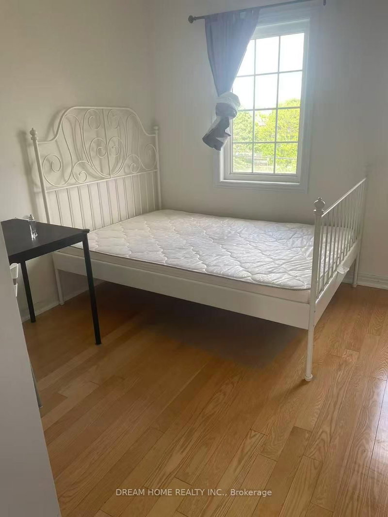 9868 Mccowan Rd, Markham, L6C 0M7 | Image 2