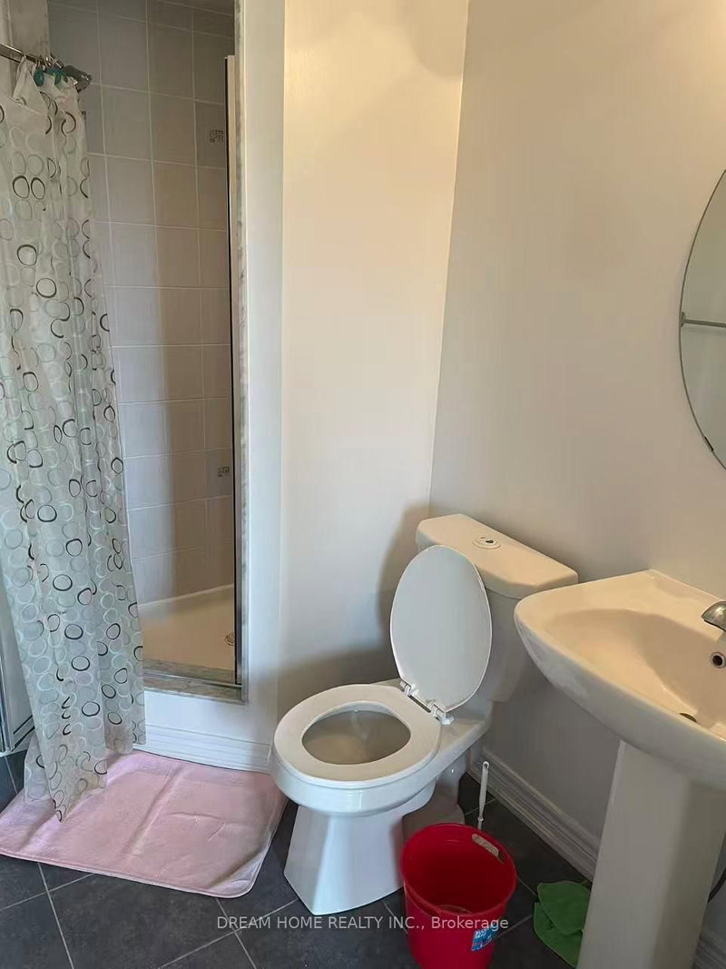 9868 Mccowan Rd, Markham, L6C 0M7 | Image 3