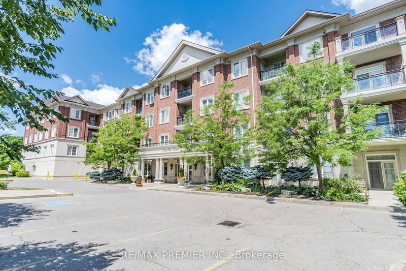 Unit 6 - 9519 Keele St, Vaughan, L6A 4A2 | Image 3