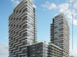 B-1801 - 9751 Markham Road