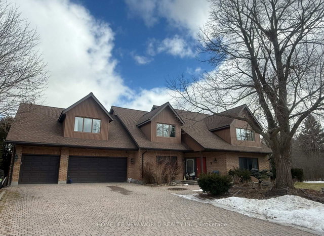 3 Jenkinson Grove
