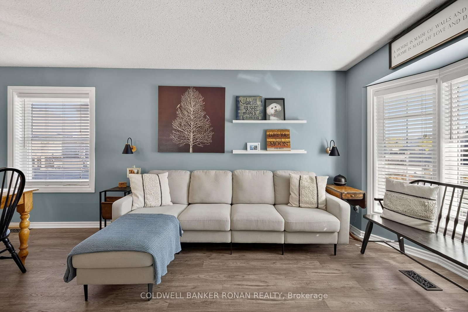 Detached House for sale at 82 Oak Street, New Tecumseth, Ontario, L9R 1P3 - Alliston - MLS: N12883364