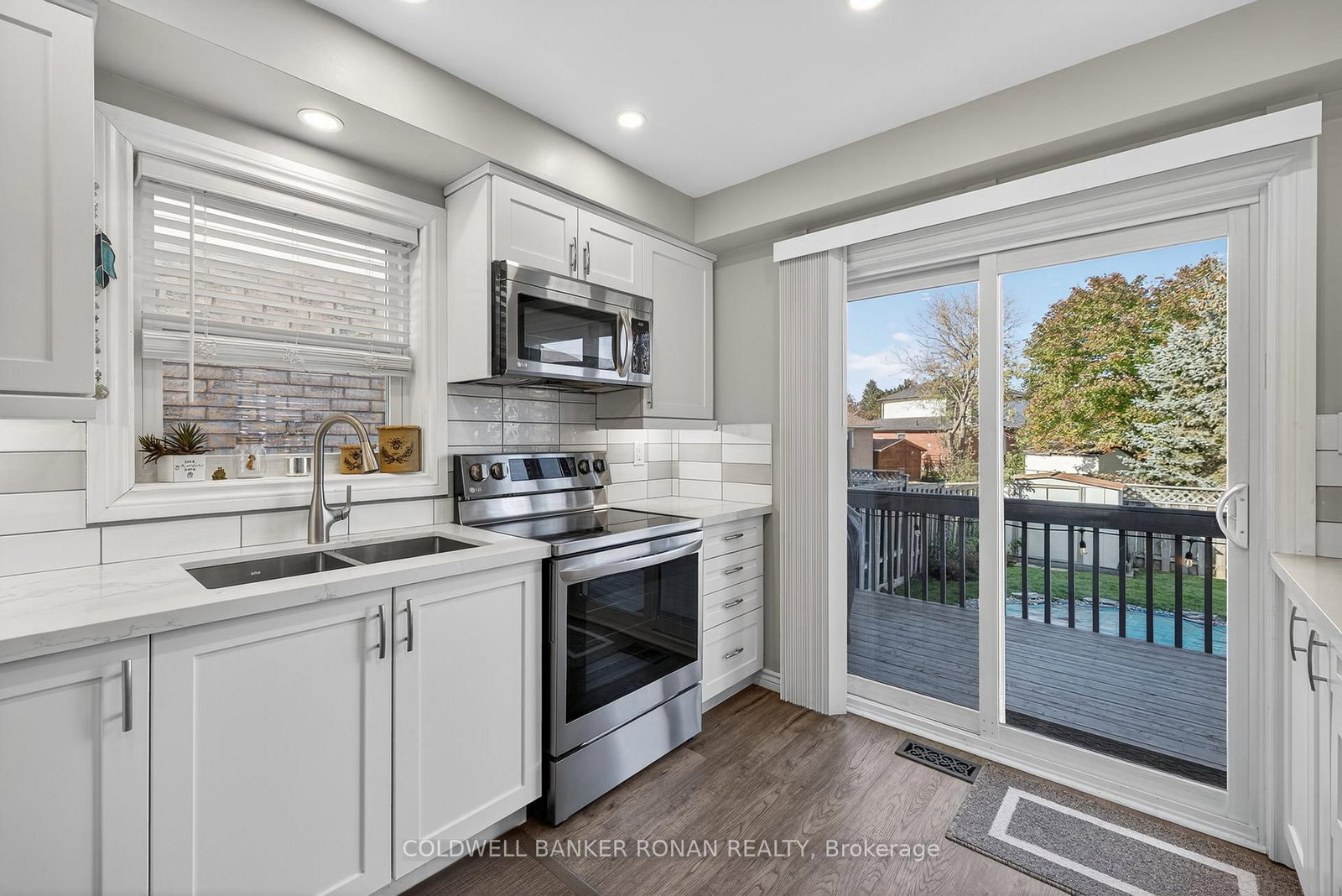 Detached House for sale at 82 Oak Street, New Tecumseth, Ontario, L9R 1P3 - Alliston - MLS: N12883364