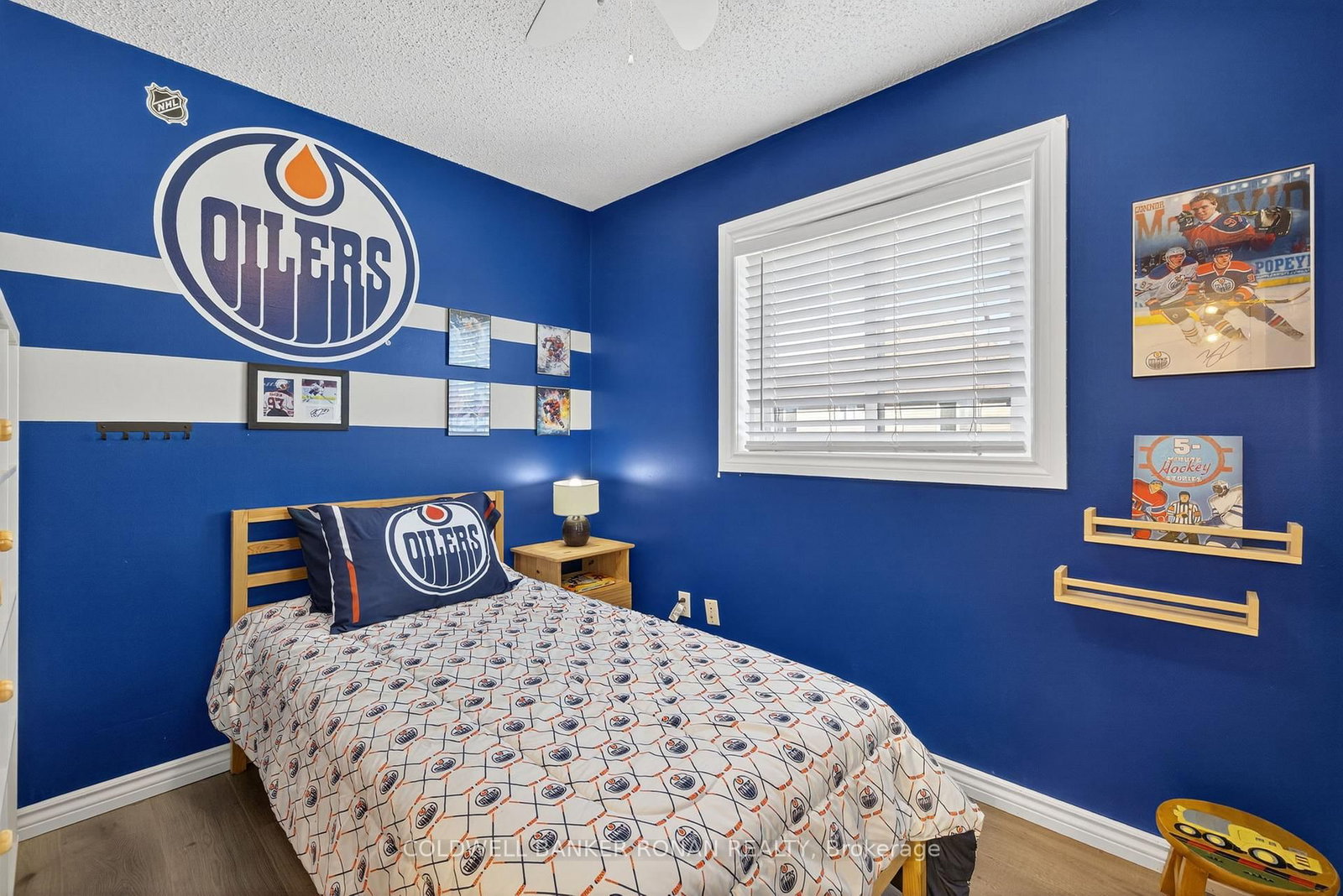 Detached House for sale at 82 Oak Street, New Tecumseth, Ontario, L9R 1P3 - Alliston - MLS: N12883364