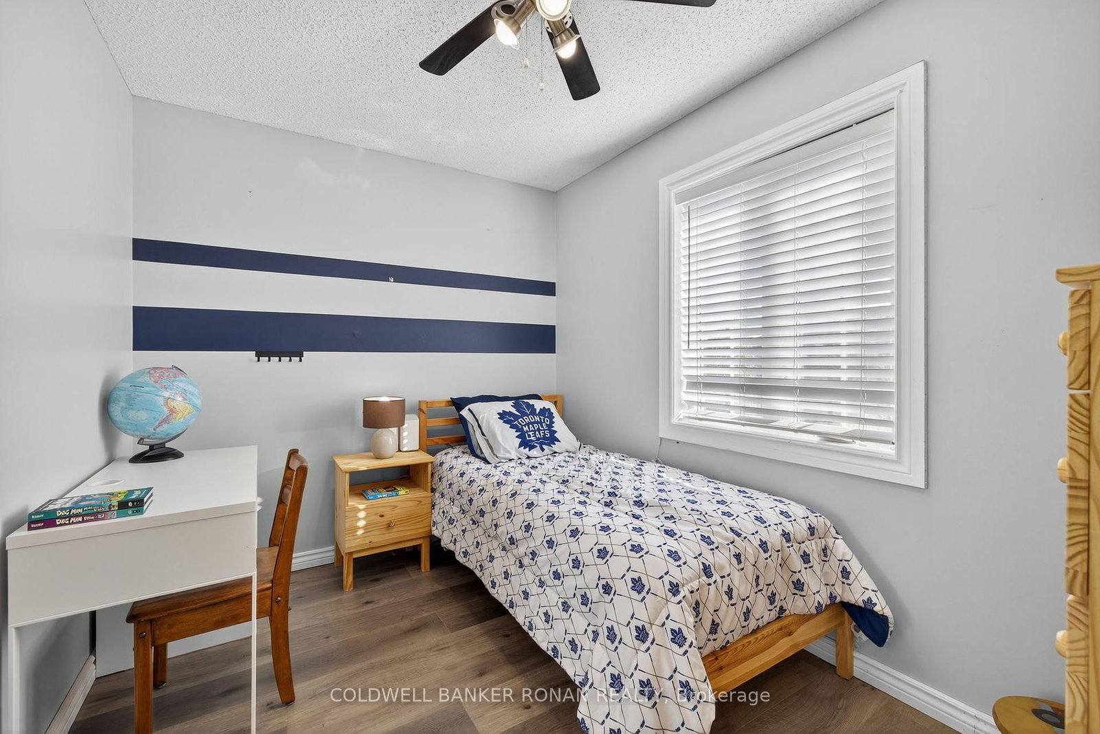 Detached House for sale at 82 Oak Street, New Tecumseth, Ontario, L9R 1P3 - Alliston - MLS: N12883364