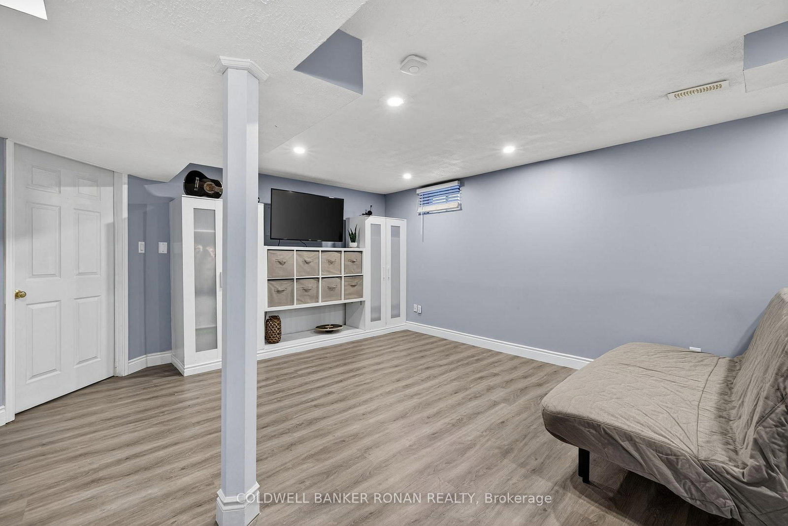 Detached House for sale at 82 Oak Street, New Tecumseth, Ontario, L9R 1P3 - Alliston - MLS: N12883364