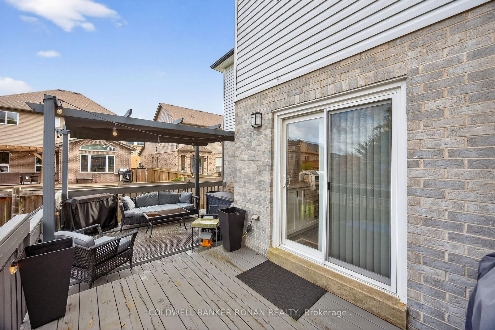 Detached House for sale at 82 Oak Street, New Tecumseth, Ontario, L9R 1P3 - Alliston - MLS: N12883364