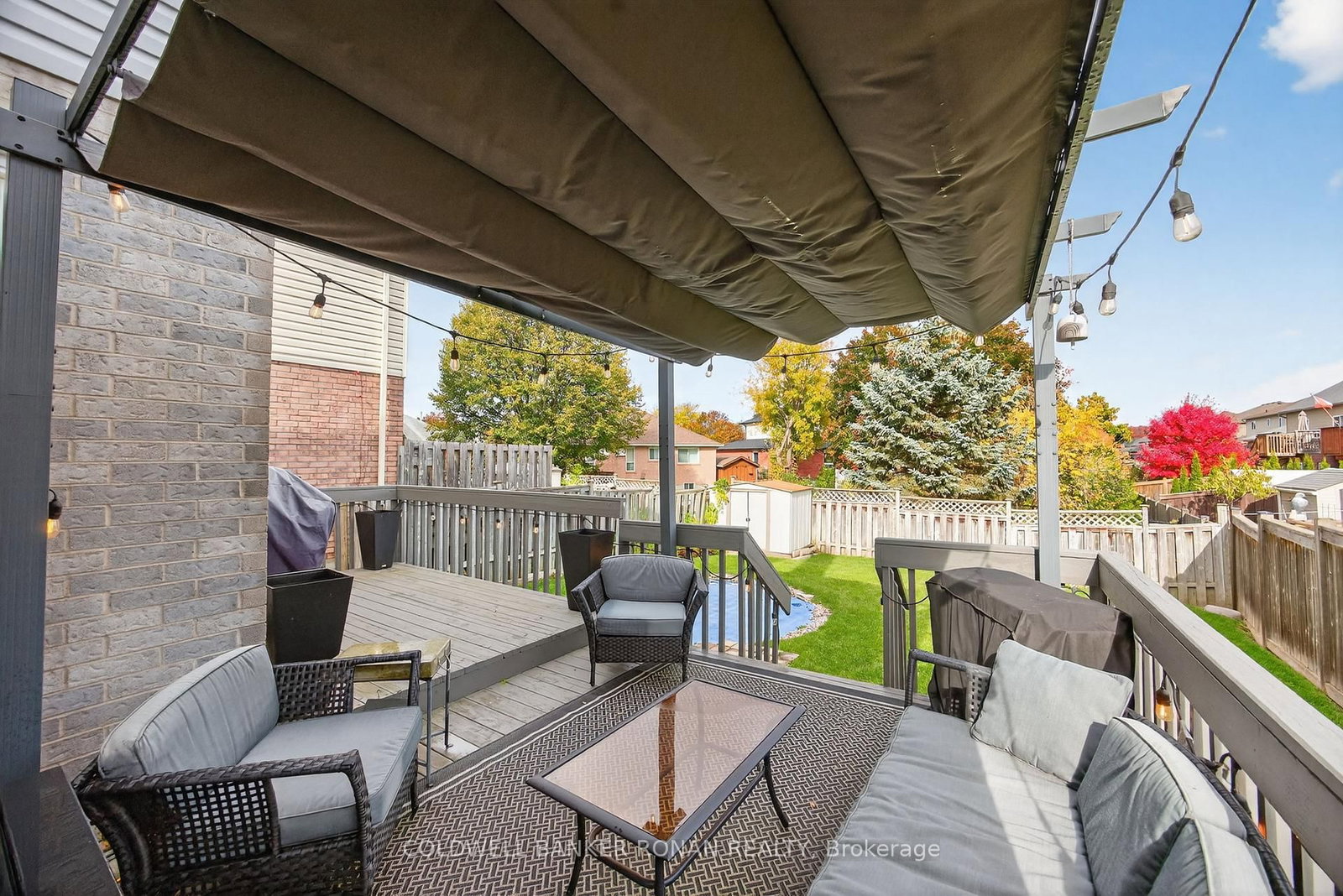 Detached House for sale at 82 Oak Street, New Tecumseth, Ontario, L9R 1P3 - Alliston - MLS: N12883364