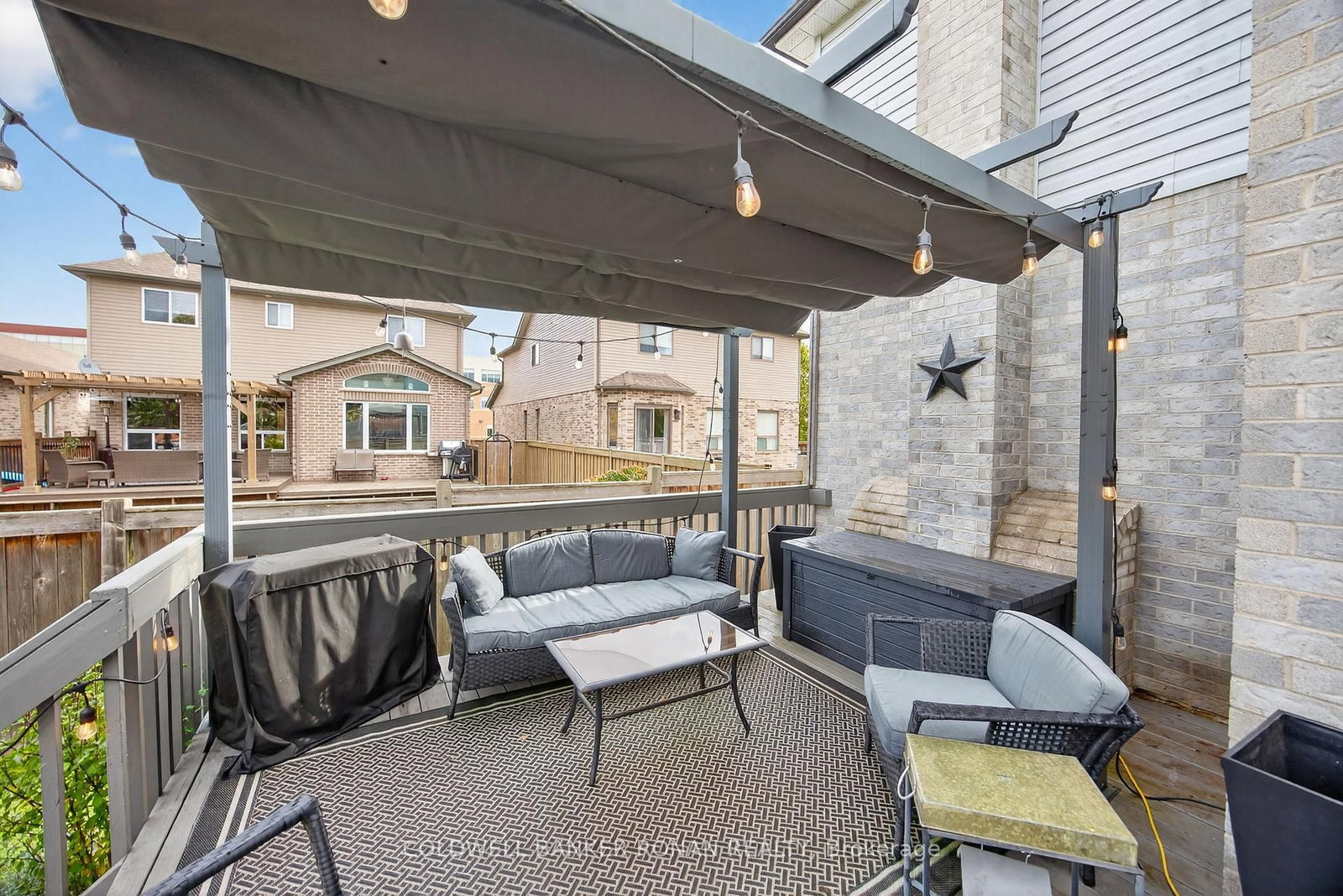 Detached House for sale at 82 Oak Street, New Tecumseth, Ontario, L9R 1P3 - Alliston - MLS: N12883364