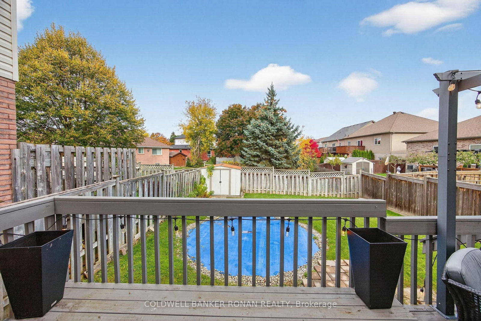 Detached House for sale at 82 Oak Street, New Tecumseth, Ontario, L9R 1P3 - Alliston - MLS: N12883364