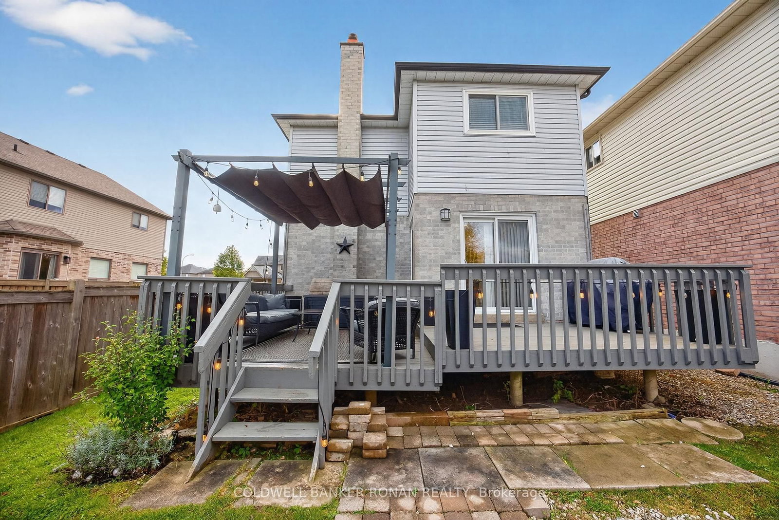 Detached House for sale at 82 Oak Street, New Tecumseth, Ontario, L9R 1P3 - Alliston - MLS: N12883364