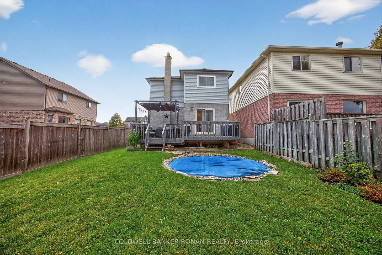 Detached House for sale at 82 Oak Street, New Tecumseth, Ontario, L9R 1P3 - Alliston - MLS: N12883364