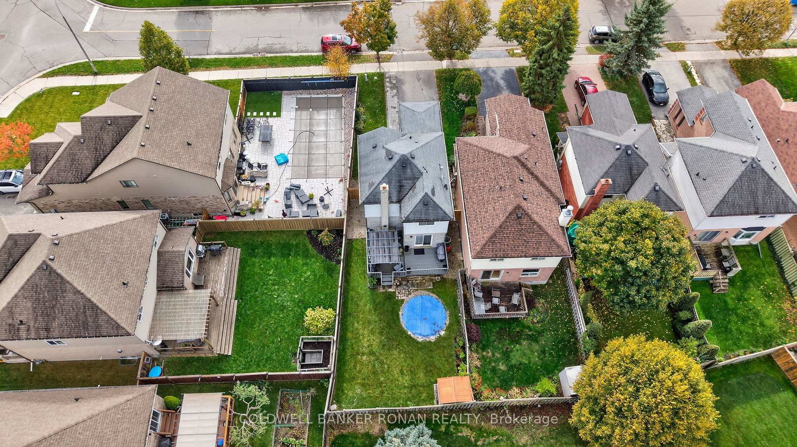 Detached House for sale at 82 Oak Street, New Tecumseth, Ontario, L9R 1P3 - Alliston - MLS: N12883364