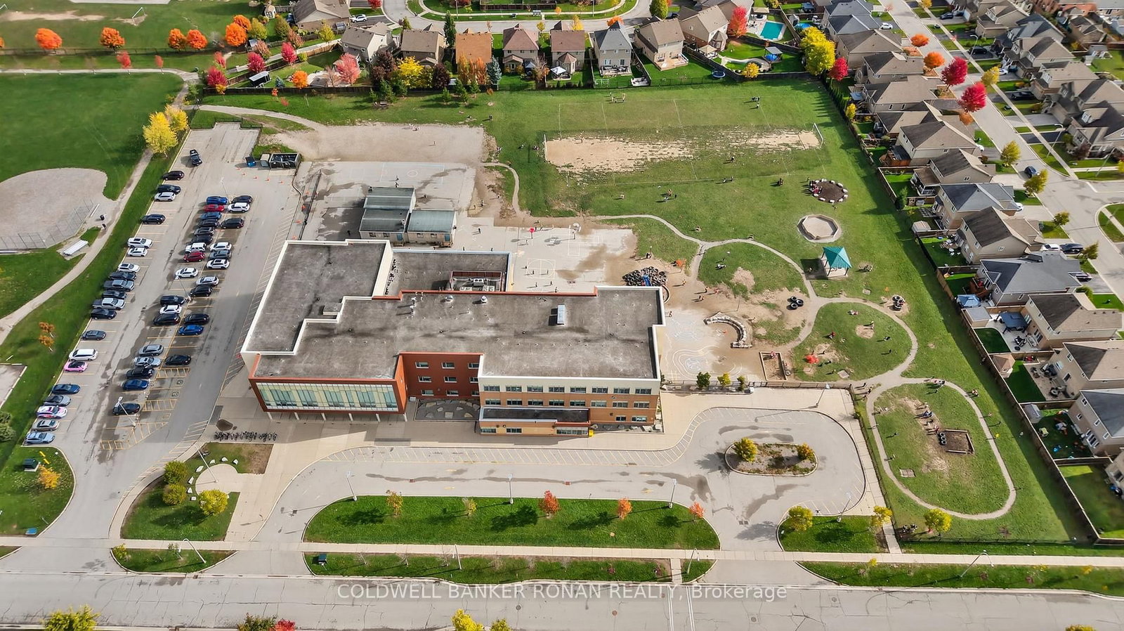 Detached House for sale at 82 Oak Street, New Tecumseth, Ontario, L9R 1P3 - Alliston - MLS: N12883364