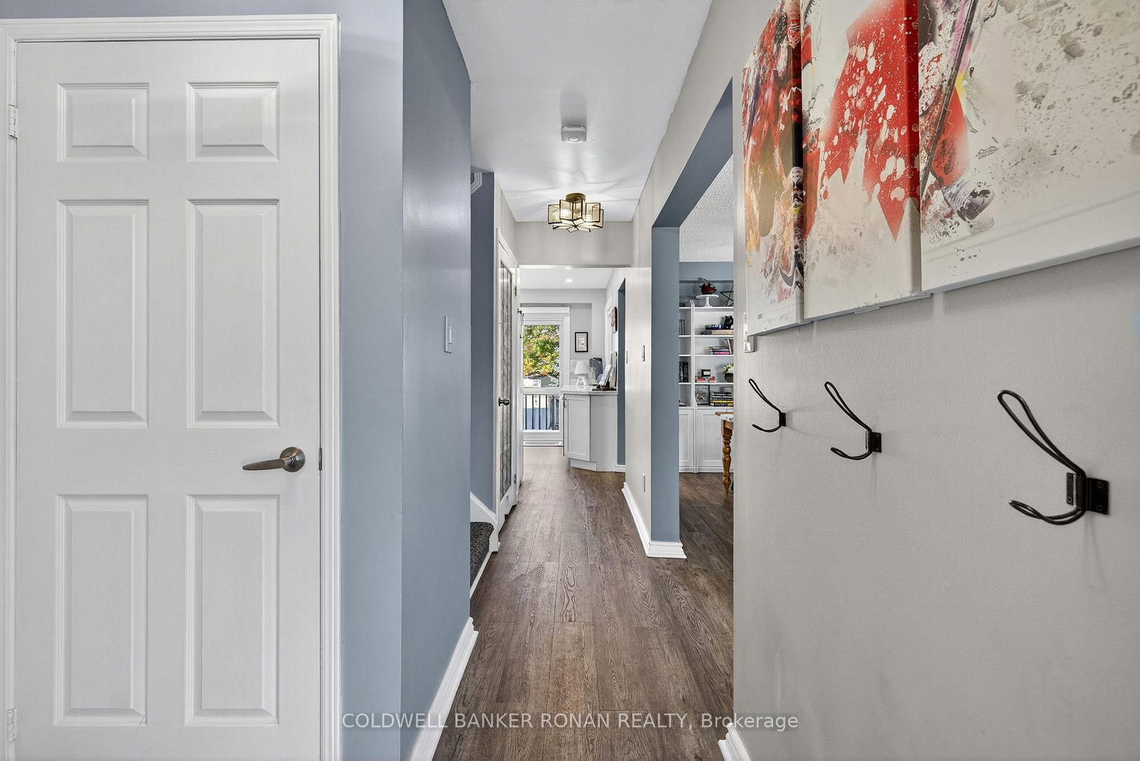 Detached House for sale at 82 Oak Street, New Tecumseth, Ontario, L9R 1P3 - Alliston - MLS: N12883364