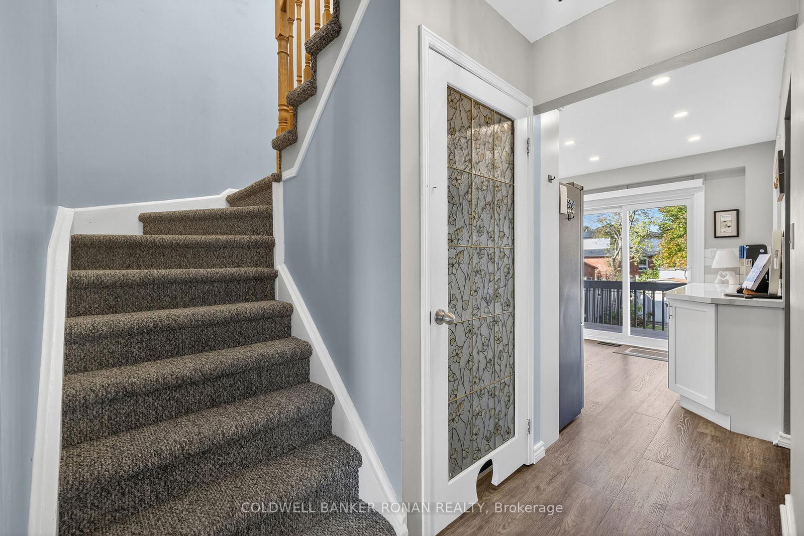 Detached House for sale at 82 Oak Street, New Tecumseth, Ontario, L9R 1P3 - Alliston - MLS: N12883364