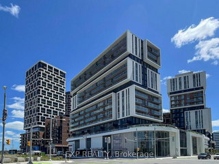 1411 - 292 Verdale Crossing