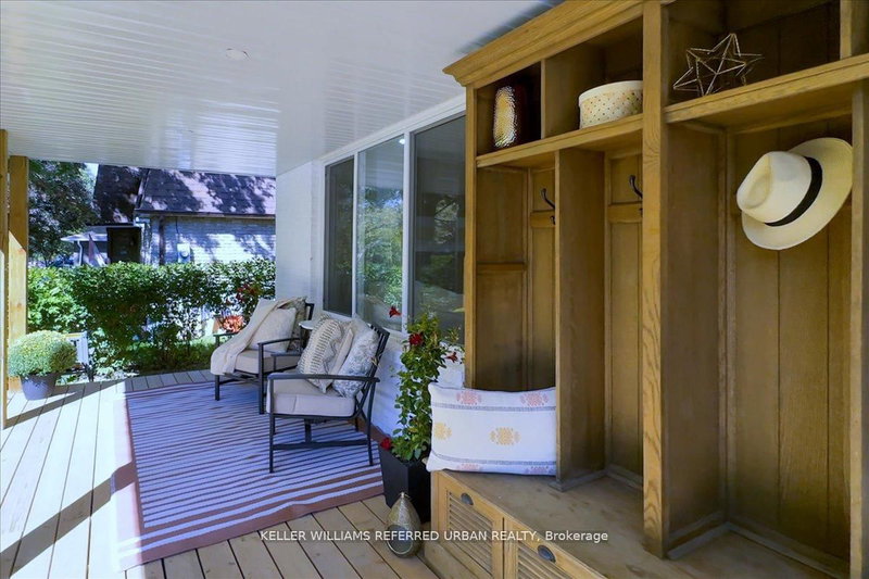 79 The Boulevard Ave, New Tecumseth, L0G 1W0 | Image 3