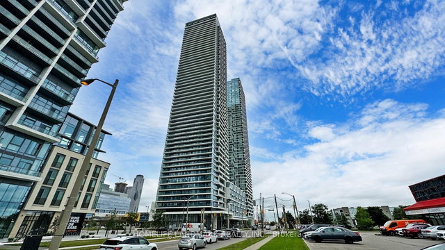 5011 - 950 PORTAGE Parkway