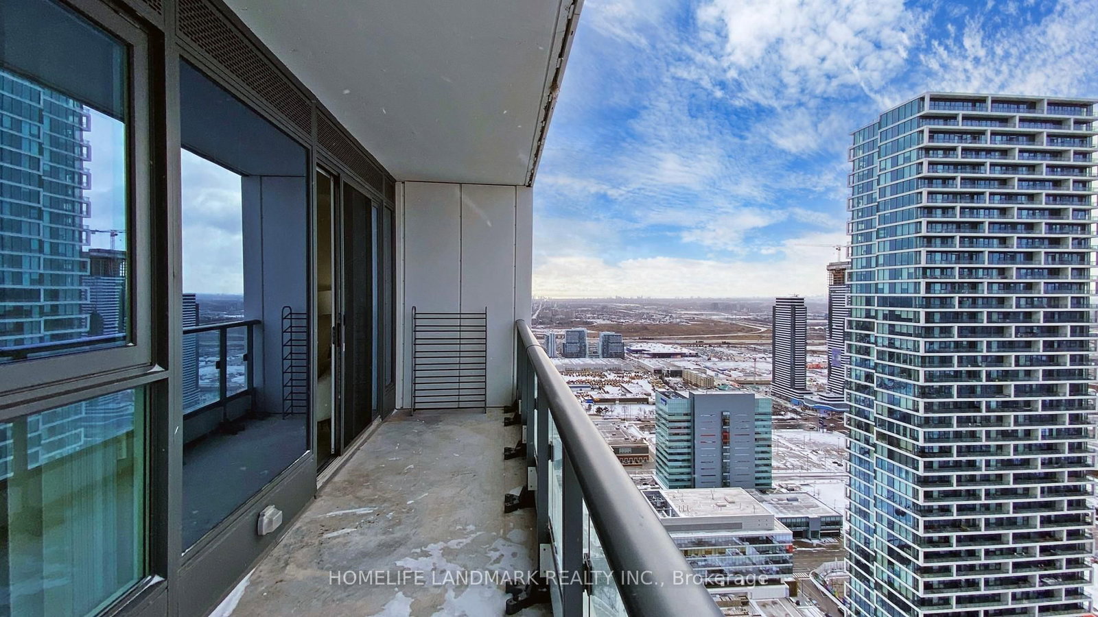 950 PORTAGE Parkway, Unit 5011 - Photo 21