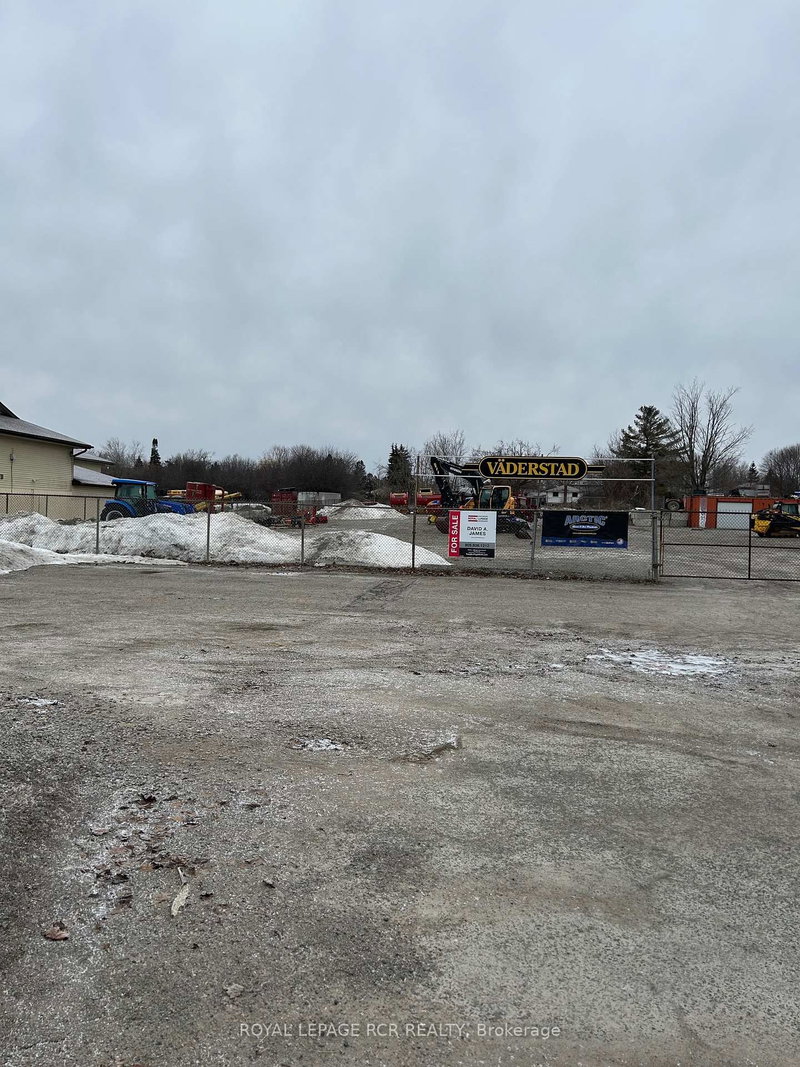 42 Highway 7 & 12, Brock, L0C 1R0 | Image 2